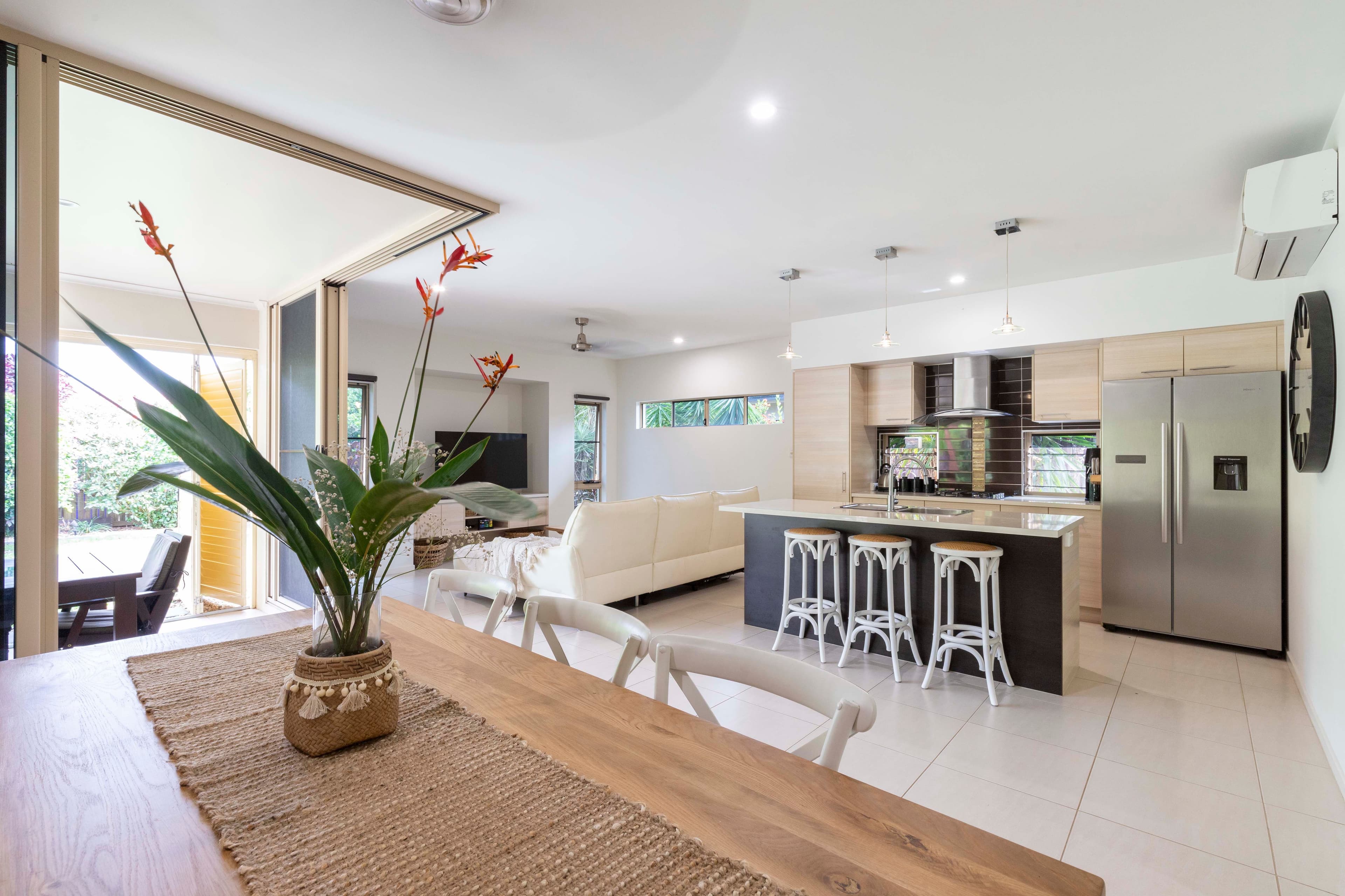 13 Dawal Close, Cooya Beach QLD 4873, Cooya Beach - Thumbnail 2