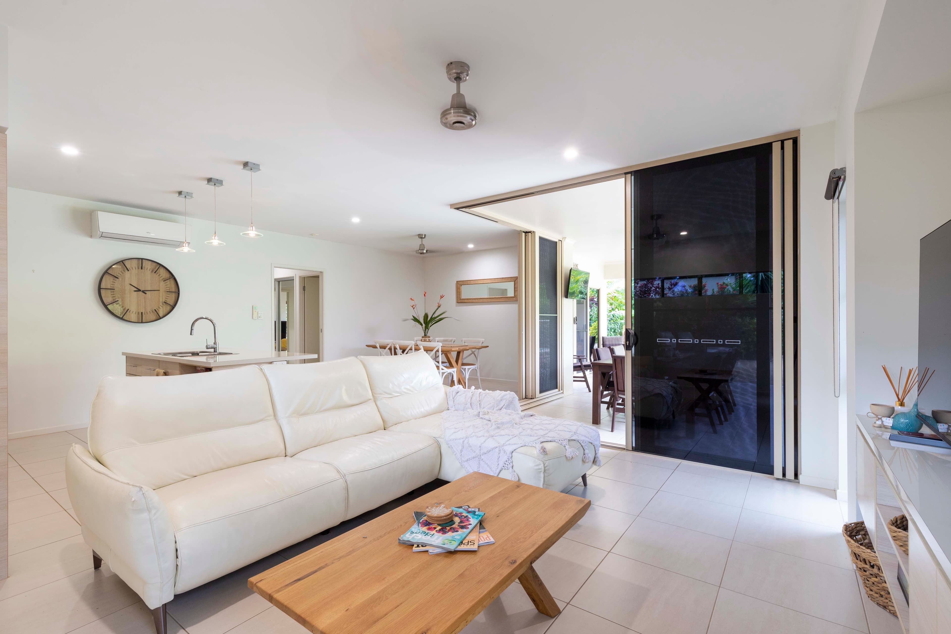 13 Dawal Close, Cooya Beach QLD 4873, Cooya Beach - Thumbnail 3