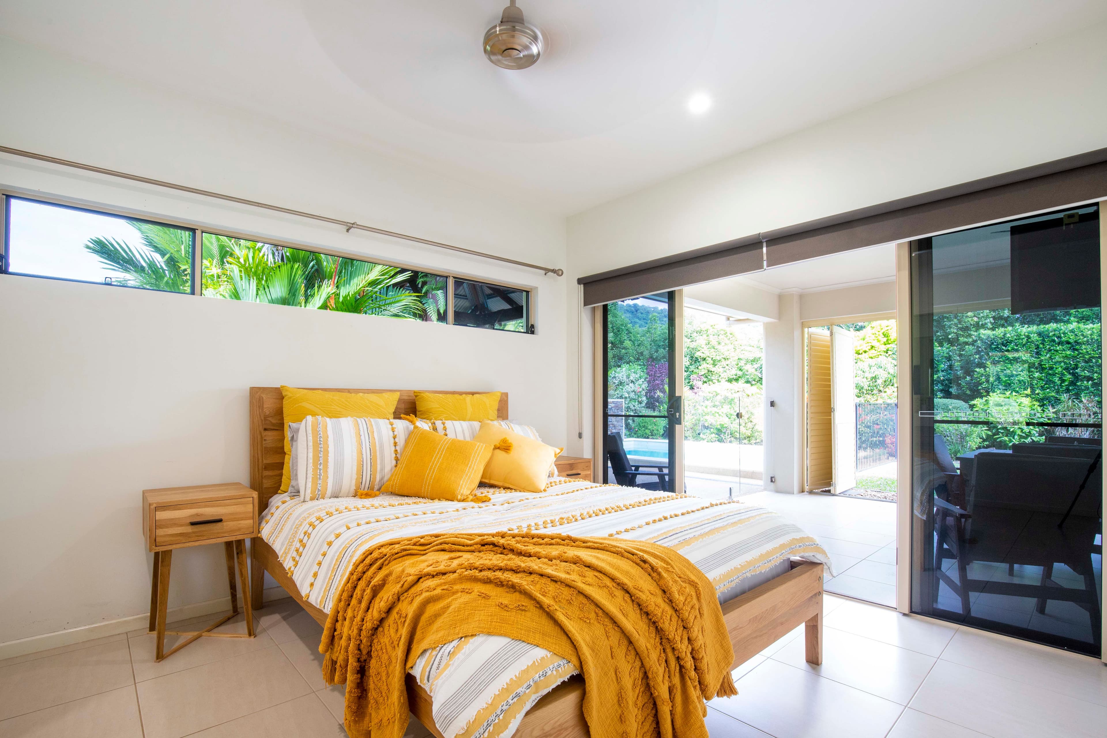 13 Dawal Close, Cooya Beach QLD 4873, Cooya Beach - Thumbnail 4