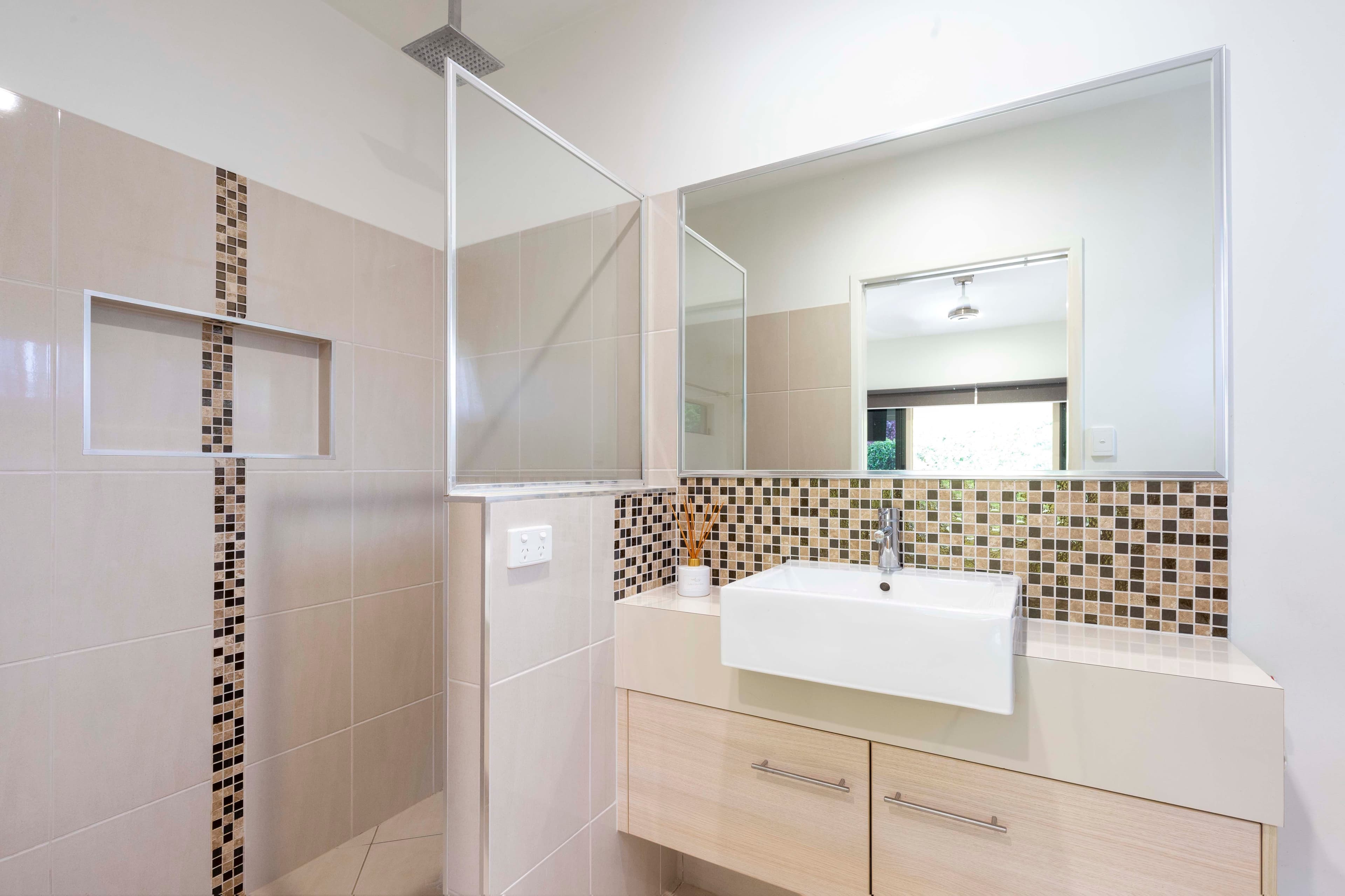 13 Dawal Close, Cooya Beach QLD 4873, Cooya Beach - Thumbnail 5