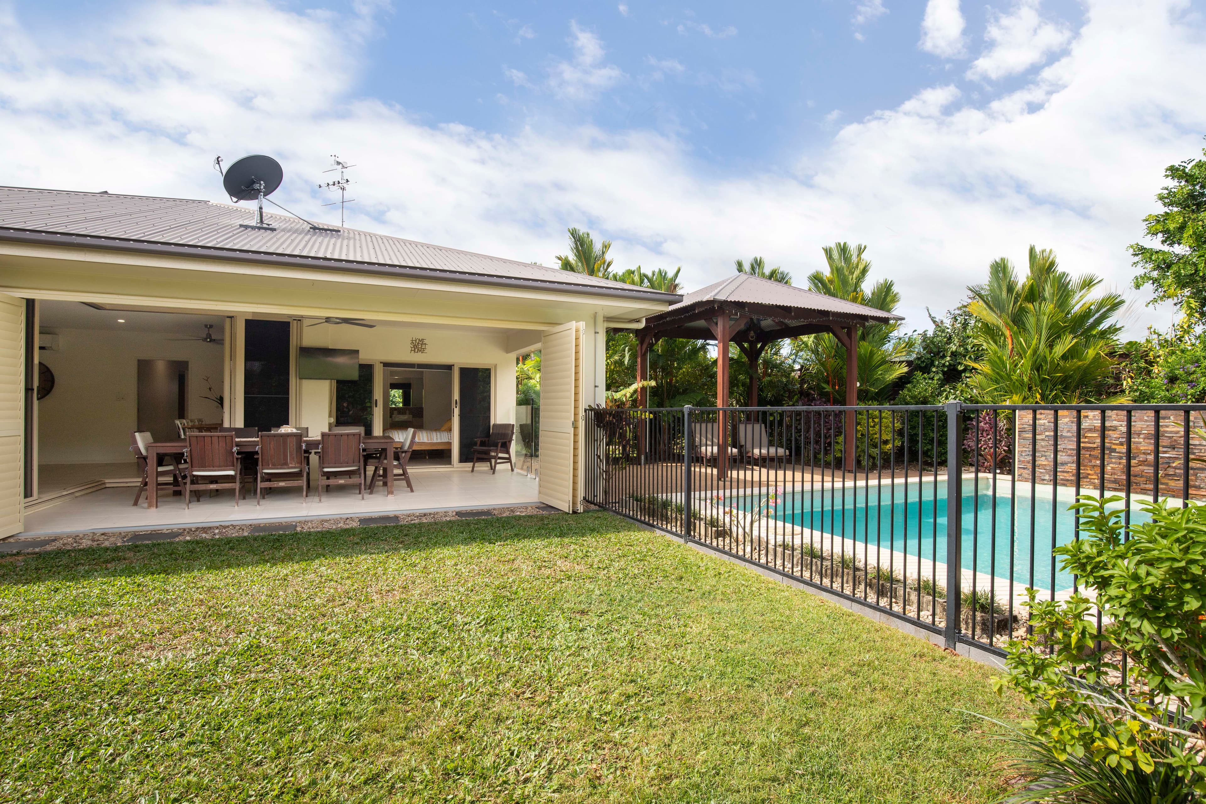 13 Dawal Close, Cooya Beach QLD 4873, Cooya Beach - Thumbnail 6