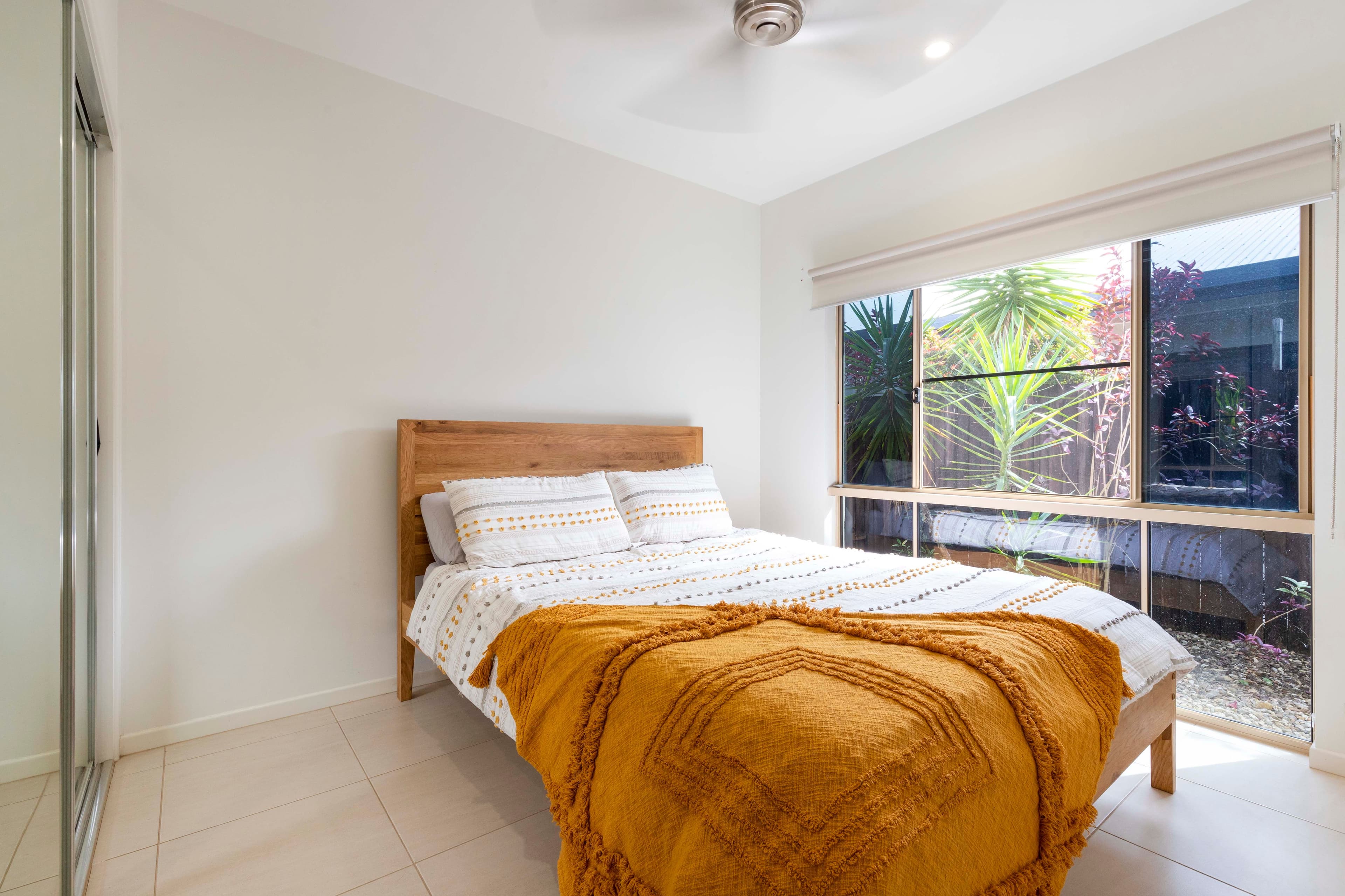 13 Dawal Close, Cooya Beach QLD 4873, Cooya Beach - Thumbnail 7