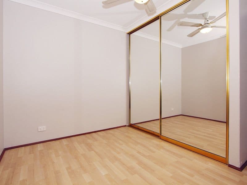 150 Illawarra Crescent, BALLAJURA WA 6066, Ballajura - Thumbnail 3