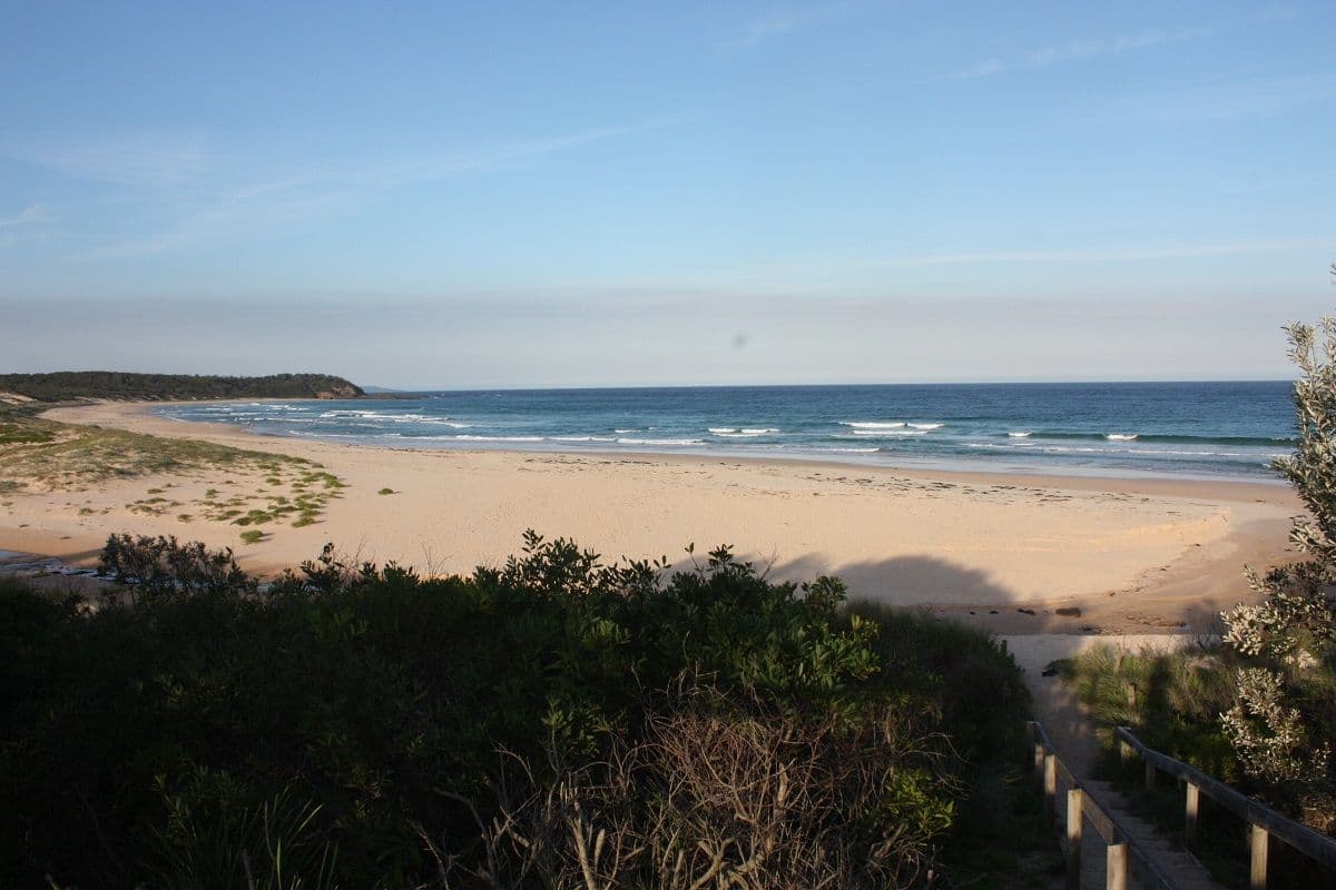 16 Curvers Drive, MANYANA NSW 2539, Manyana - Thumbnail 2