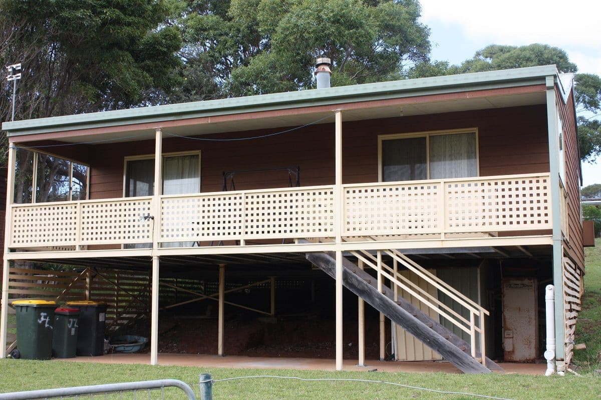 16 Curvers Drive, MANYANA NSW 2539, Manyana - Thumbnail 3
