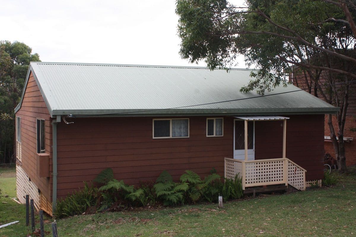 16 Curvers Drive, MANYANA NSW 2539, Manyana - Thumbnail 4