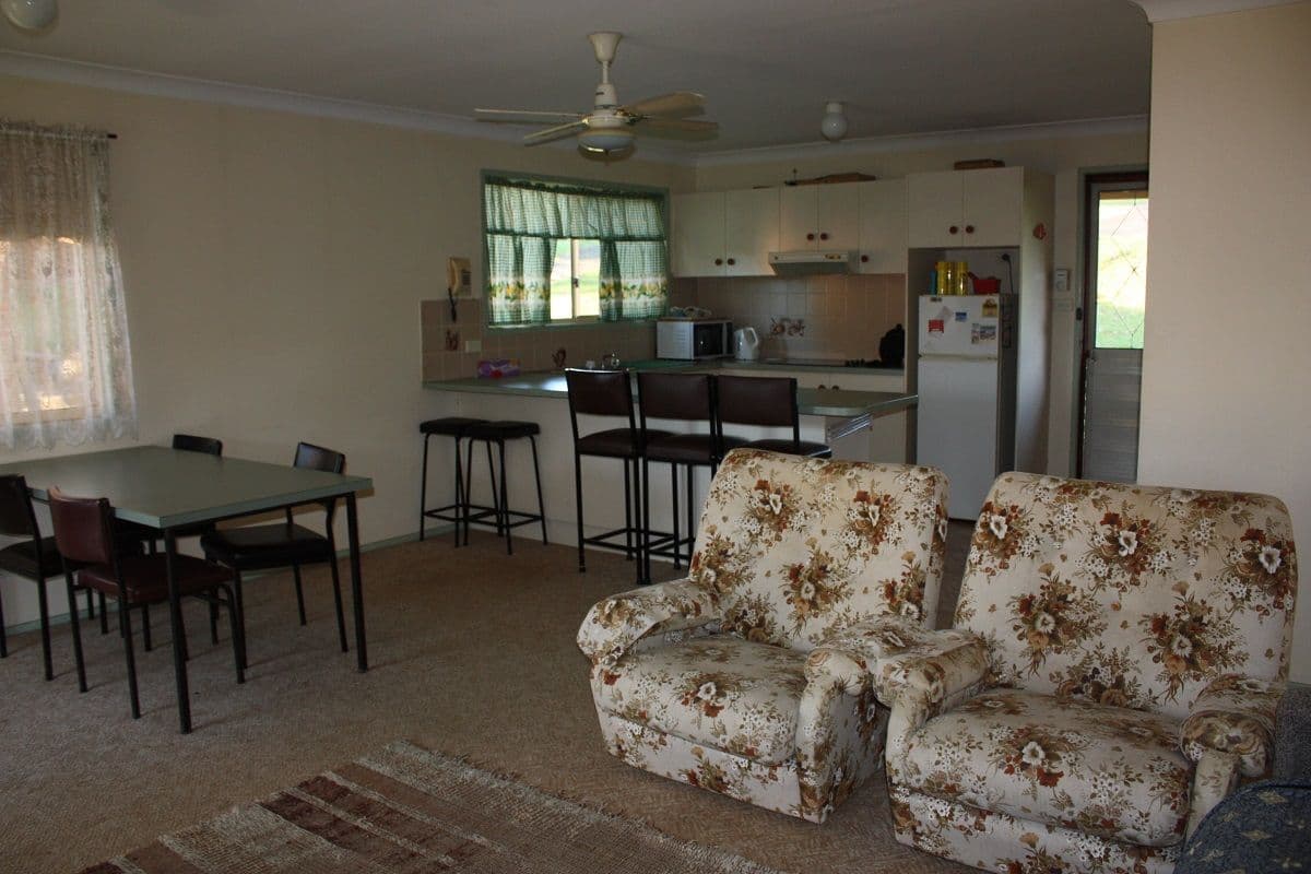16 Curvers Drive, MANYANA NSW 2539, Manyana - Thumbnail 5