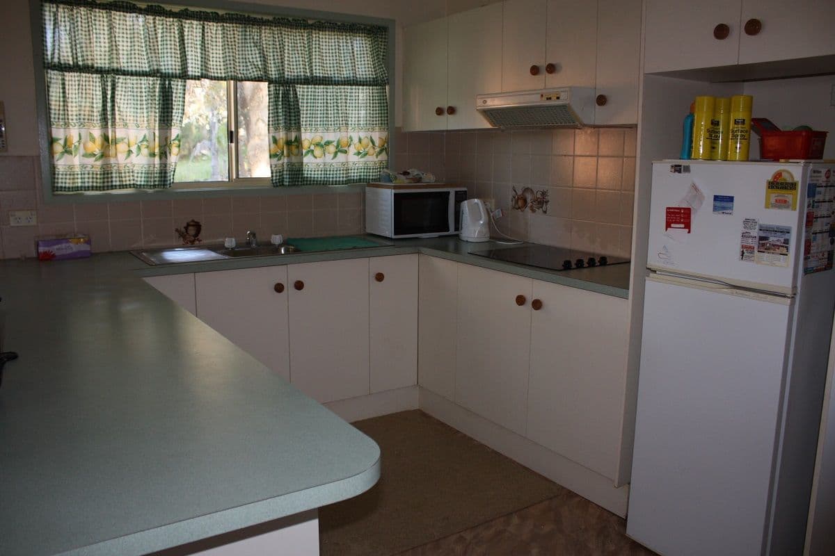 16 Curvers Drive, MANYANA NSW 2539, Manyana - Thumbnail 6