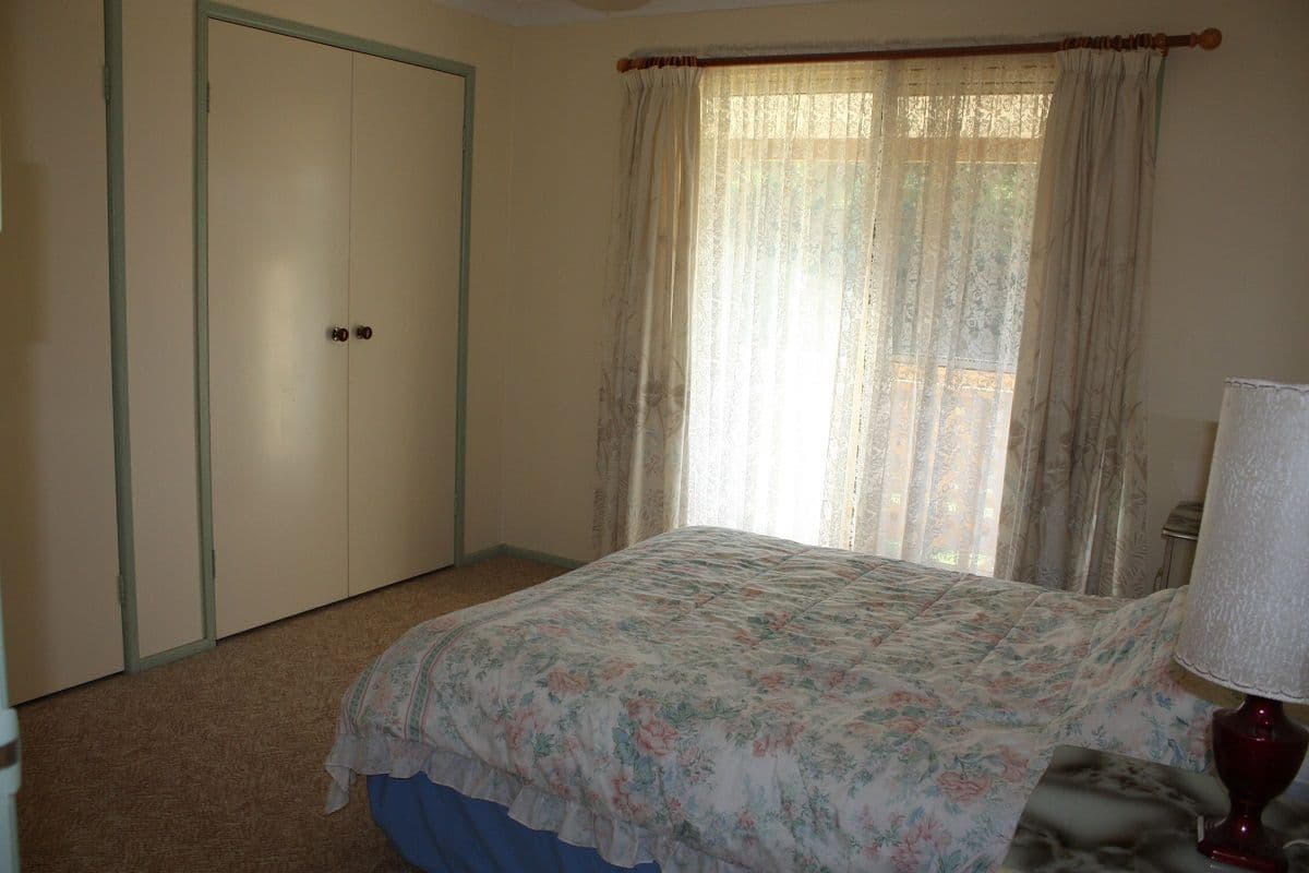 16 Curvers Drive, MANYANA NSW 2539, Manyana - Thumbnail 8