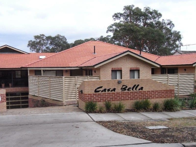 43 Clarke Street, PEAKHURST NSW 2210, Peakhurst - Image 1