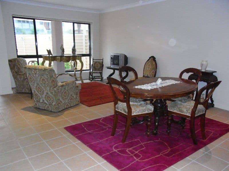 43 Clarke Street, PEAKHURST NSW 2210, Peakhurst - Thumbnail 2
