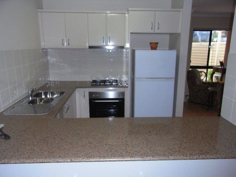 43 Clarke Street, PEAKHURST NSW 2210, Peakhurst - Thumbnail 3