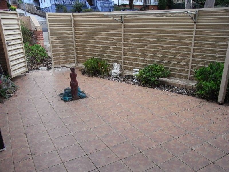 43 Clarke Street, PEAKHURST NSW 2210, Peakhurst - Thumbnail 4