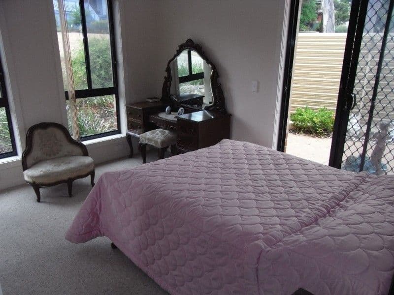 43 Clarke Street, PEAKHURST NSW 2210, Peakhurst - Thumbnail 5