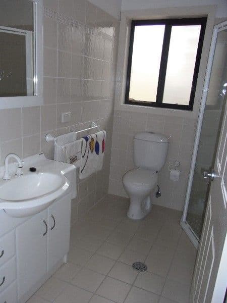 43 Clarke Street, PEAKHURST NSW 2210, Peakhurst - Thumbnail 6