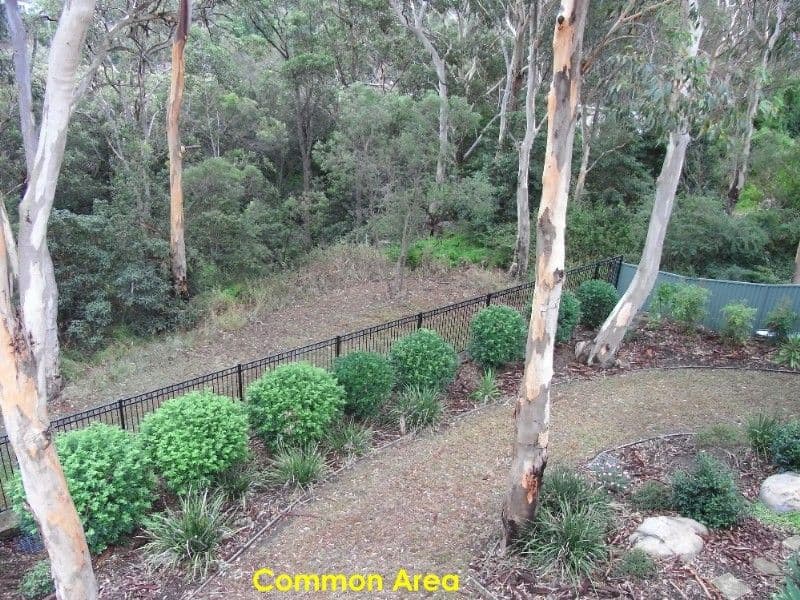 43 Clarke Street, PEAKHURST NSW 2210, Peakhurst - Thumbnail 7