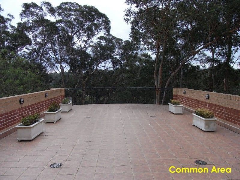43 Clarke Street, PEAKHURST NSW 2210, Peakhurst - Thumbnail 8
