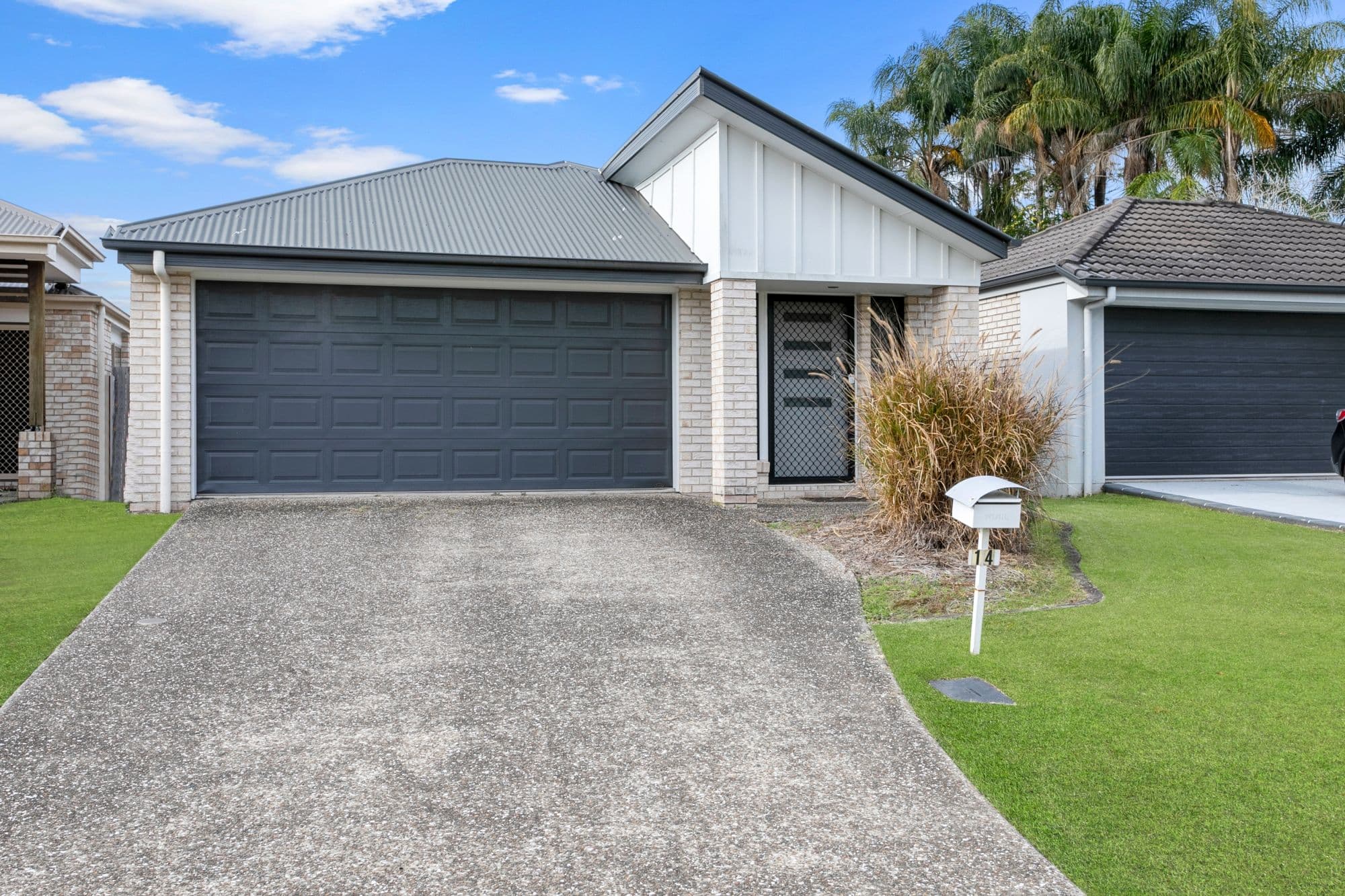 14 Jones Street, Rothwell QLD 4022, Rothwell - Image 1