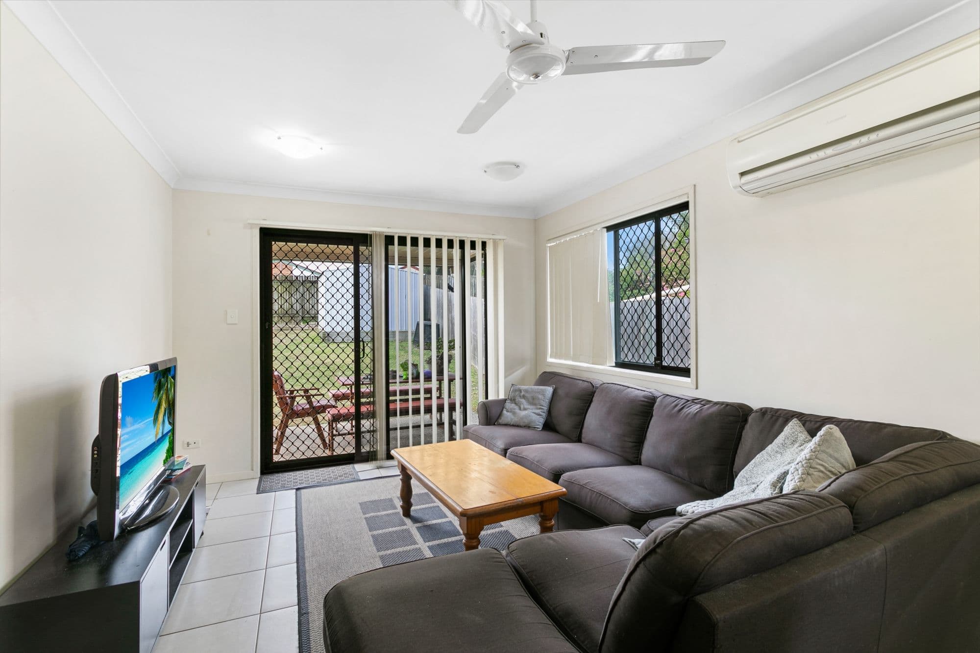 14 Jones Street, Rothwell QLD 4022, Rothwell - Thumbnail 2