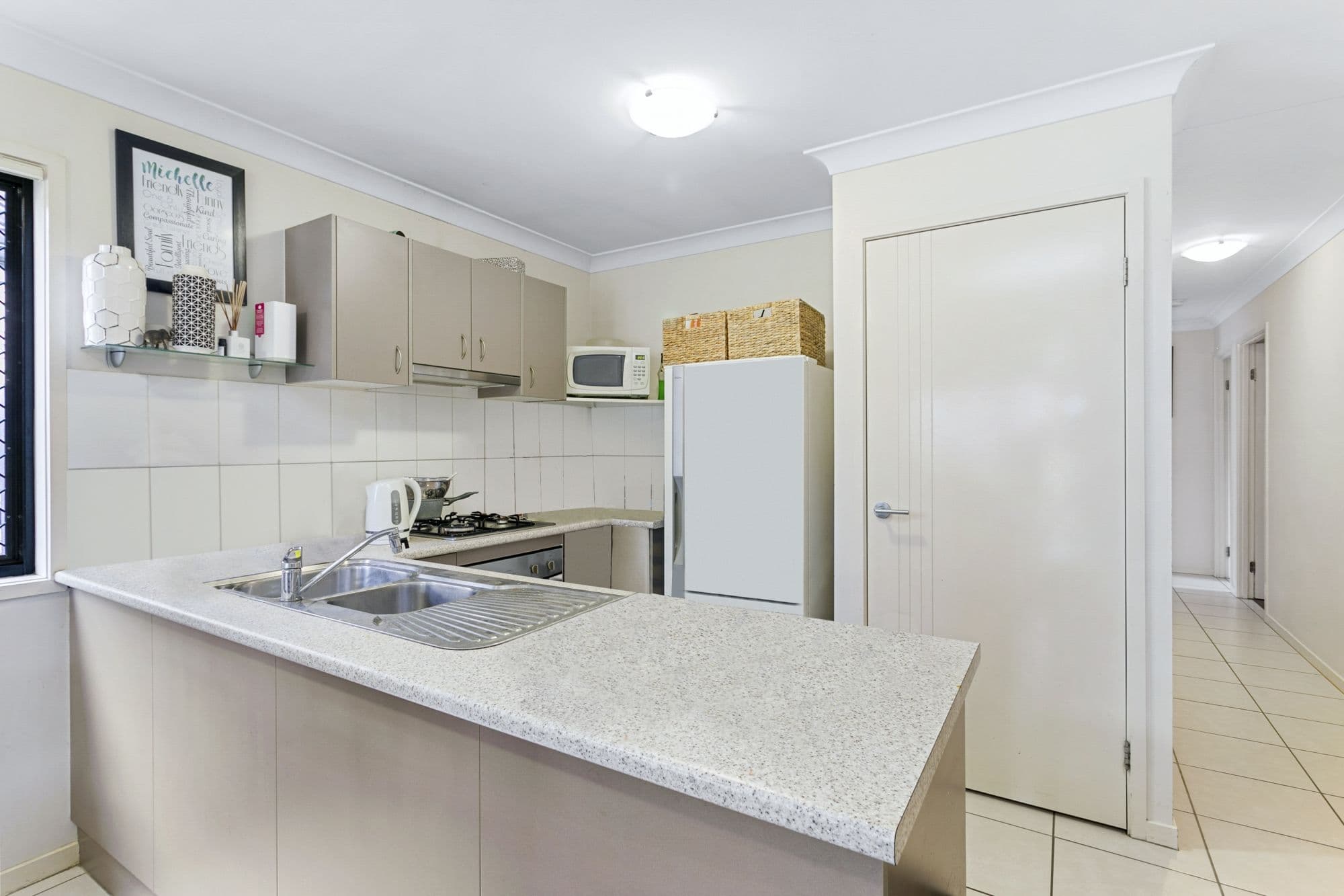 14 Jones Street, Rothwell QLD 4022, Rothwell - Thumbnail 3