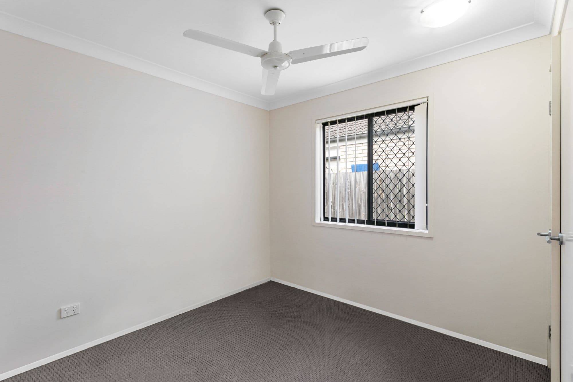 14 Jones Street, Rothwell QLD 4022, Rothwell - Thumbnail 4