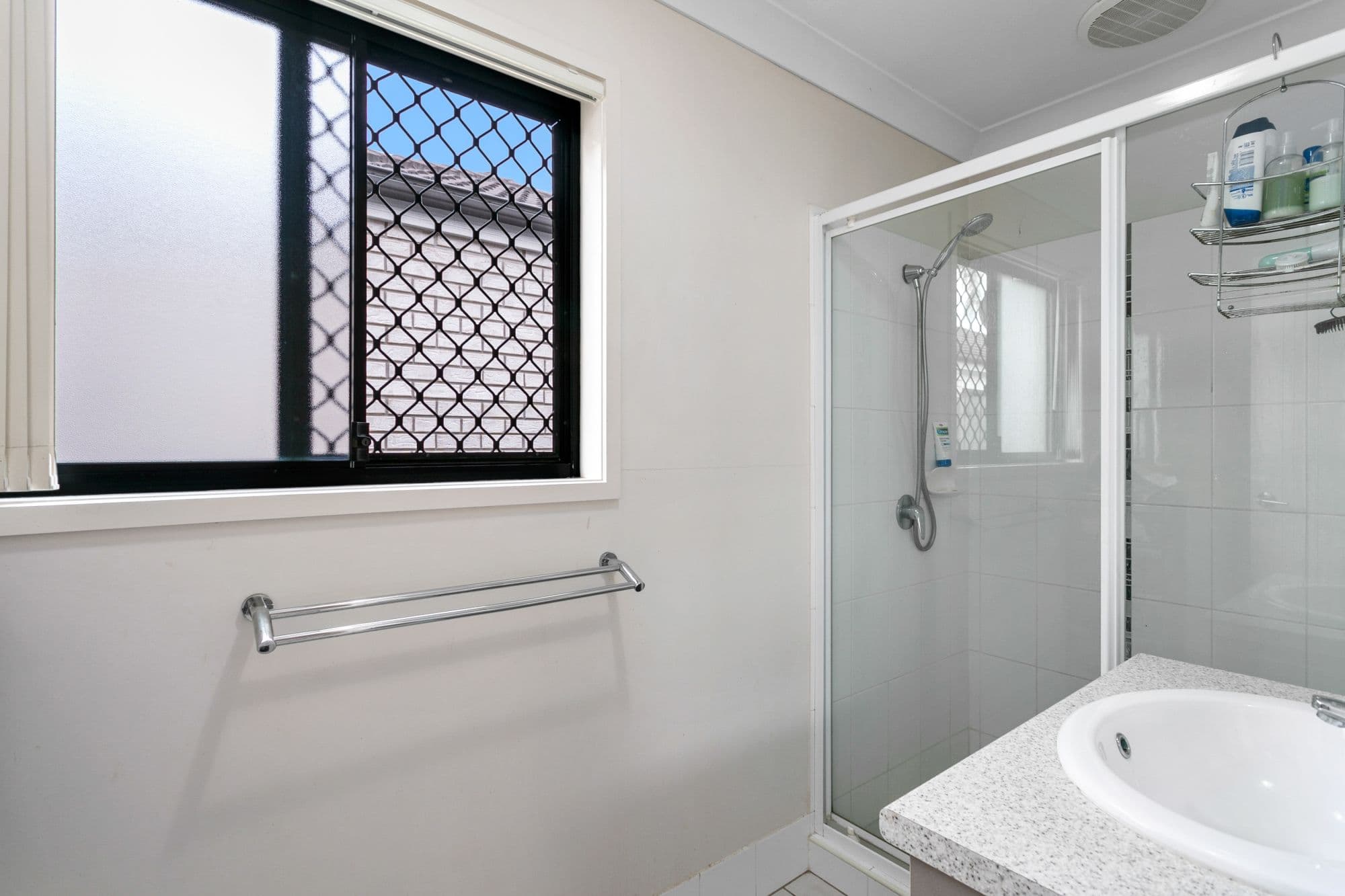 14 Jones Street, Rothwell QLD 4022, Rothwell - Thumbnail 5