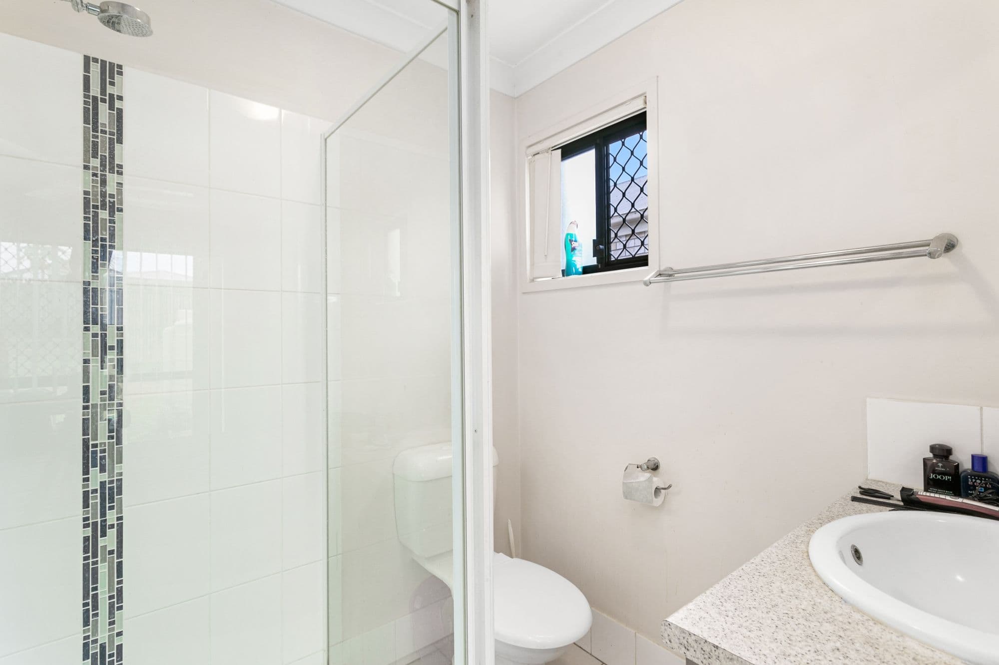 14 Jones Street, Rothwell QLD 4022, Rothwell - Thumbnail 6