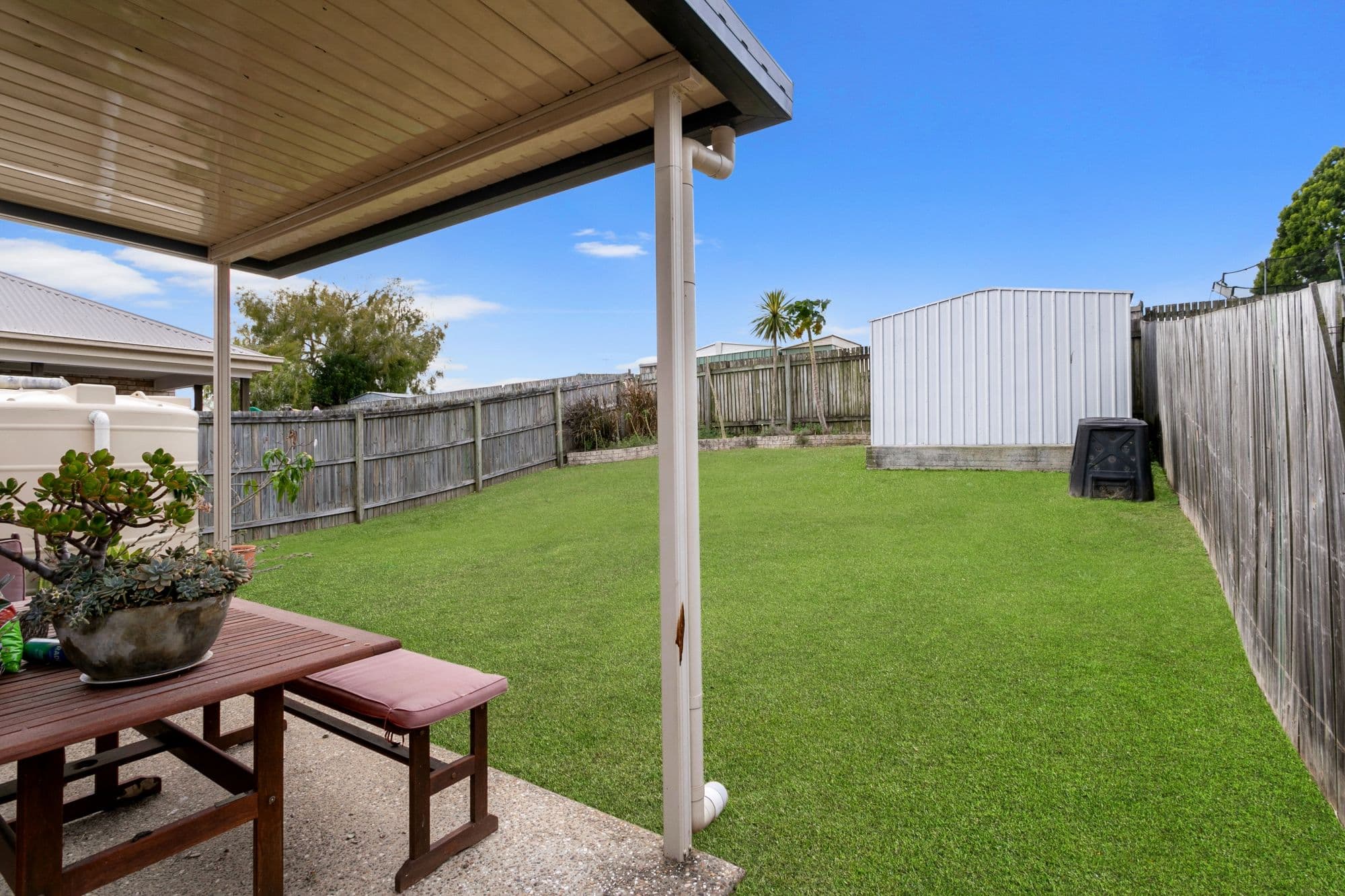 14 Jones Street, Rothwell QLD 4022, Rothwell - Thumbnail 7