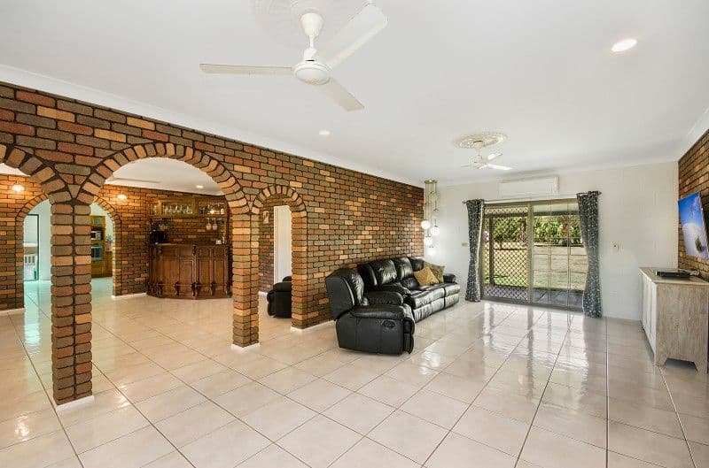 136 Toolakea Beach Road, Bluewater QLD 4818, Bluewater - Thumbnail 4