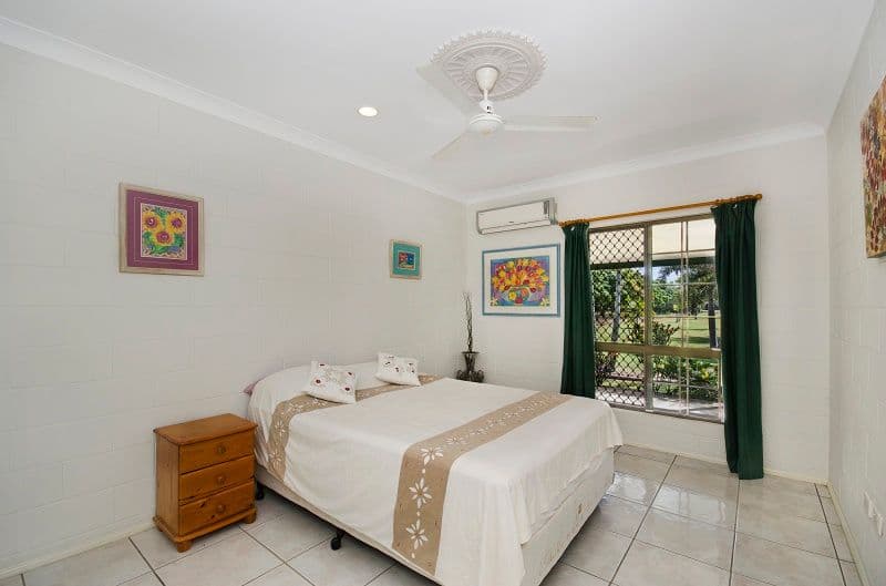 136 Toolakea Beach Road, Bluewater QLD 4818, Bluewater - Thumbnail 5