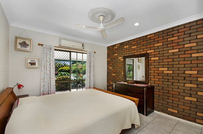 136 Toolakea Beach Road, Bluewater QLD 4818, Bluewater - Thumbnail 7