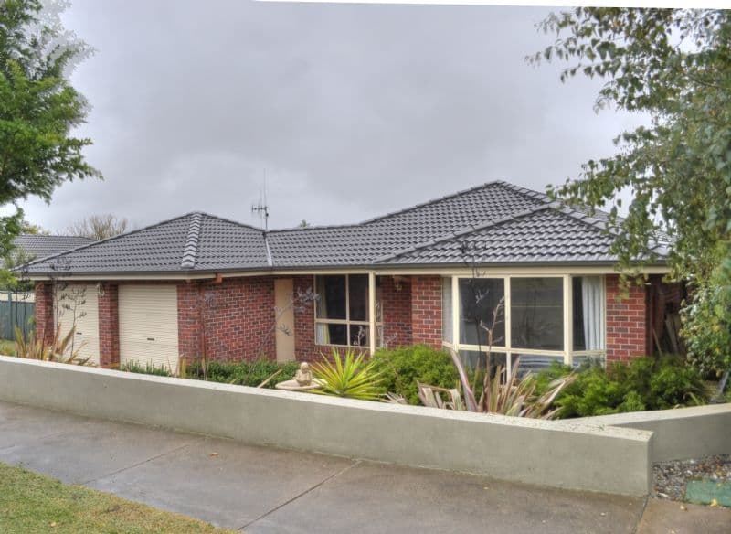 12 Kielli Drive, WARRNAMBOOL VIC 3280, Warrnambool - Image 1