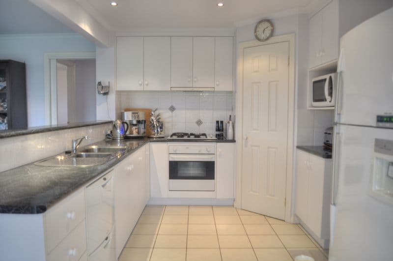 12 Kielli Drive, WARRNAMBOOL VIC 3280, Warrnambool - Thumbnail 2