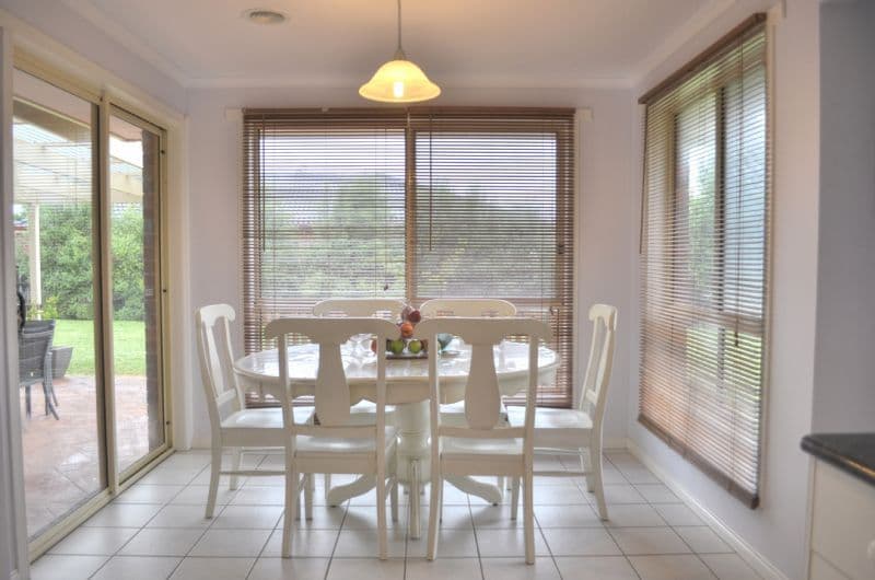 12 Kielli Drive, WARRNAMBOOL VIC 3280, Warrnambool - Thumbnail 3
