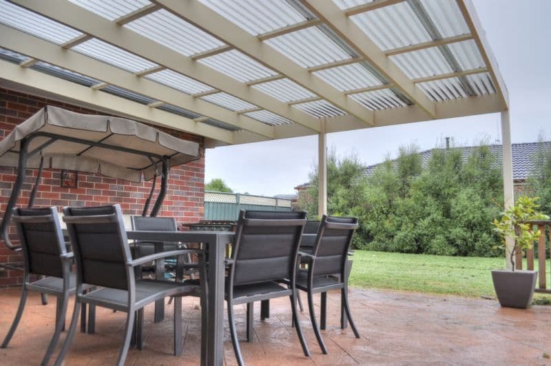 12 Kielli Drive, WARRNAMBOOL VIC 3280, Warrnambool - Thumbnail 4