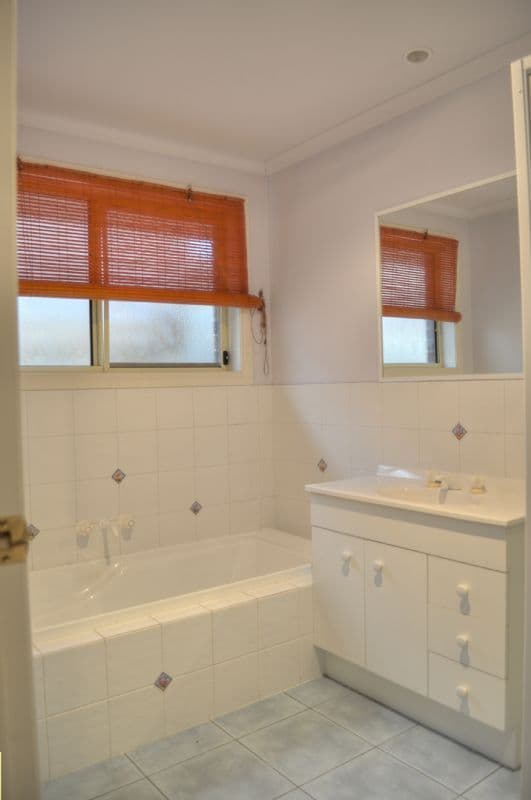 12 Kielli Drive, WARRNAMBOOL VIC 3280, Warrnambool - Thumbnail 5