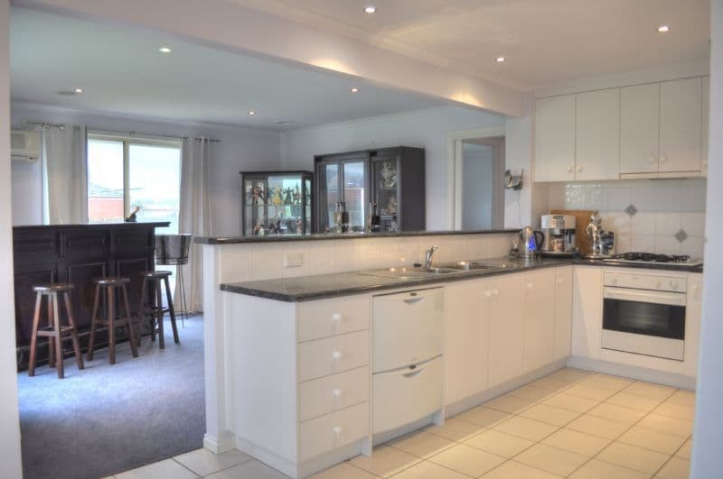 12 Kielli Drive, WARRNAMBOOL VIC 3280, Warrnambool - Thumbnail 6