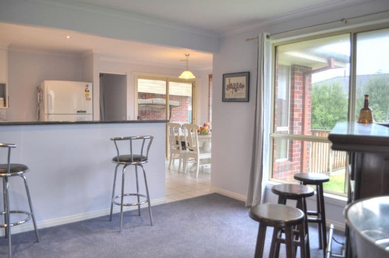 12 Kielli Drive, WARRNAMBOOL VIC 3280, Warrnambool - Thumbnail 7