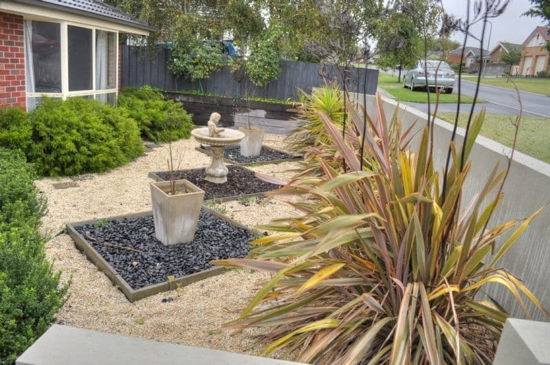 12 Kielli Drive, WARRNAMBOOL VIC 3280, Warrnambool - Thumbnail 8