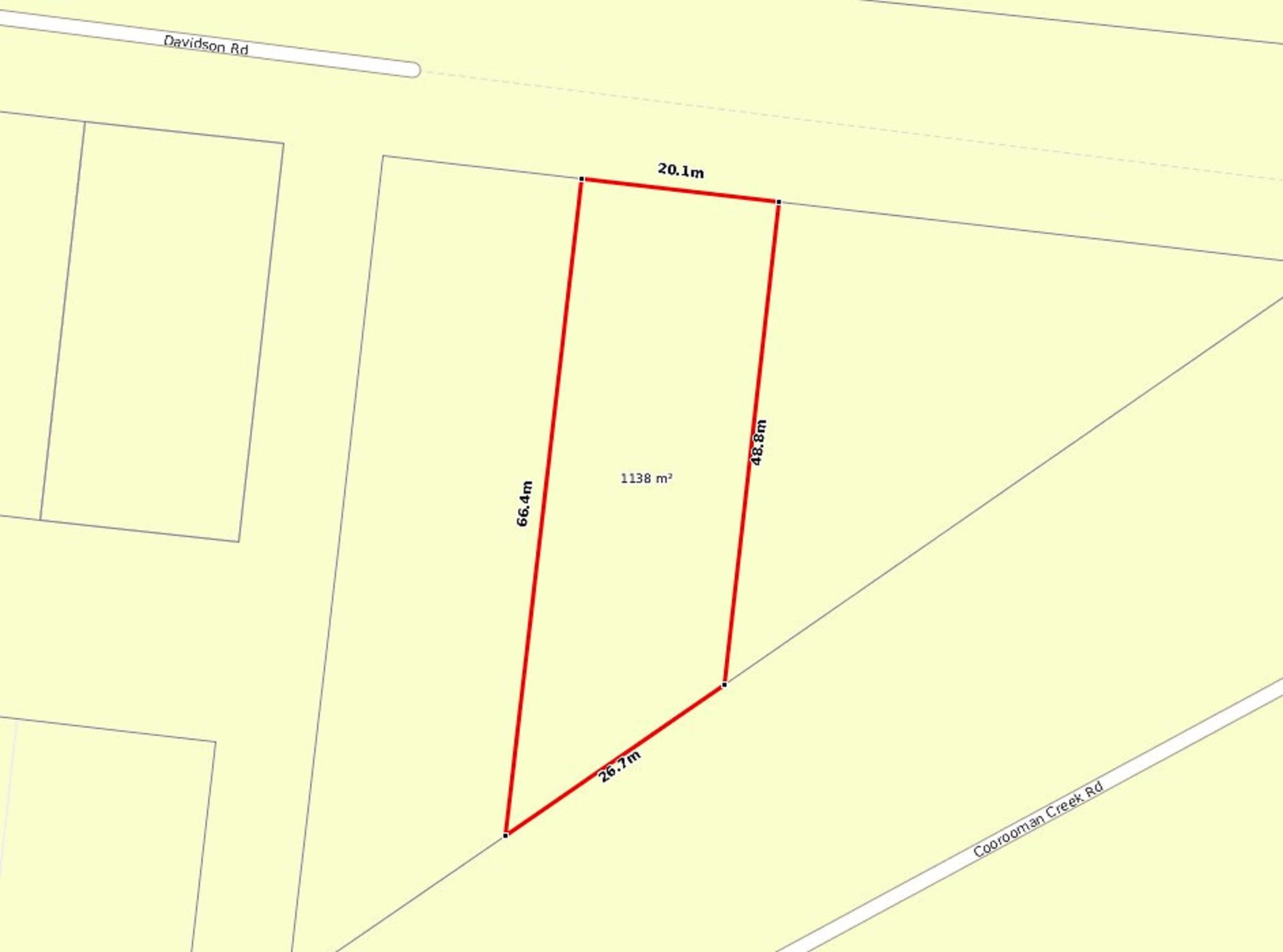 570 Coorooman Creek Road, Cawarral QLD 4702, Cawarral - Thumbnail 2
