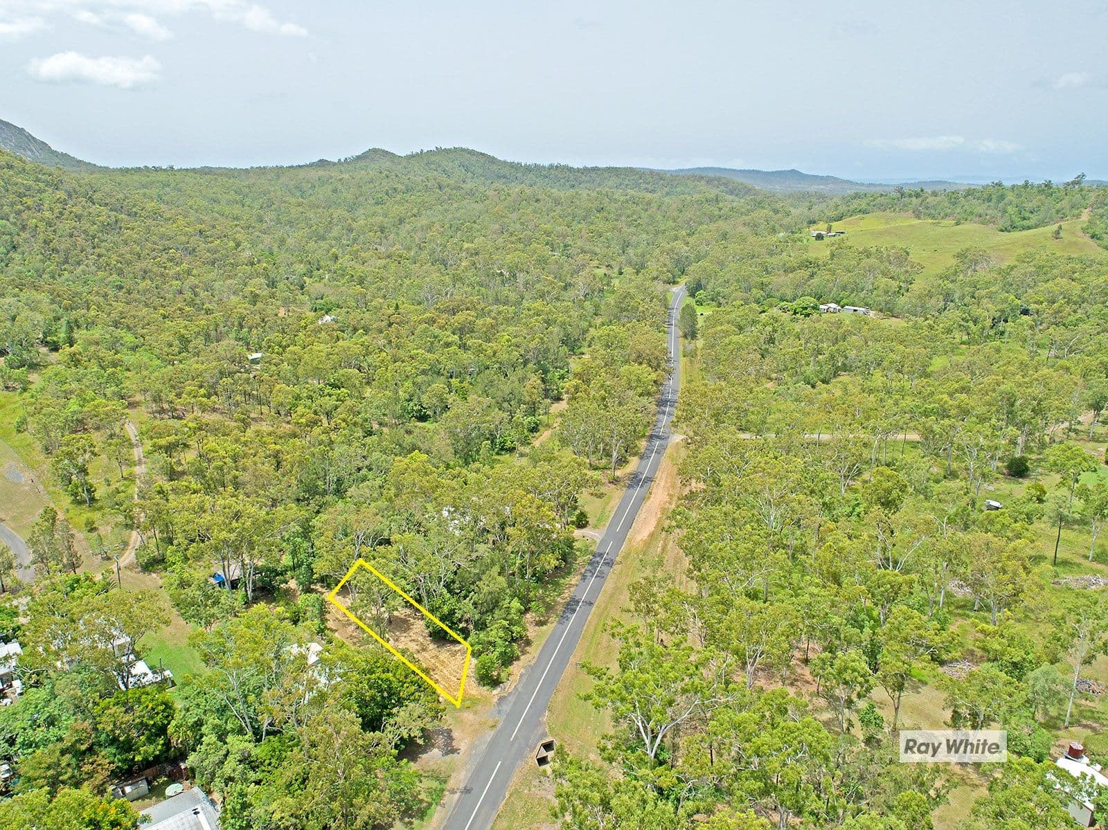 570 Coorooman Creek Road, Cawarral QLD 4702, Cawarral - Thumbnail 4