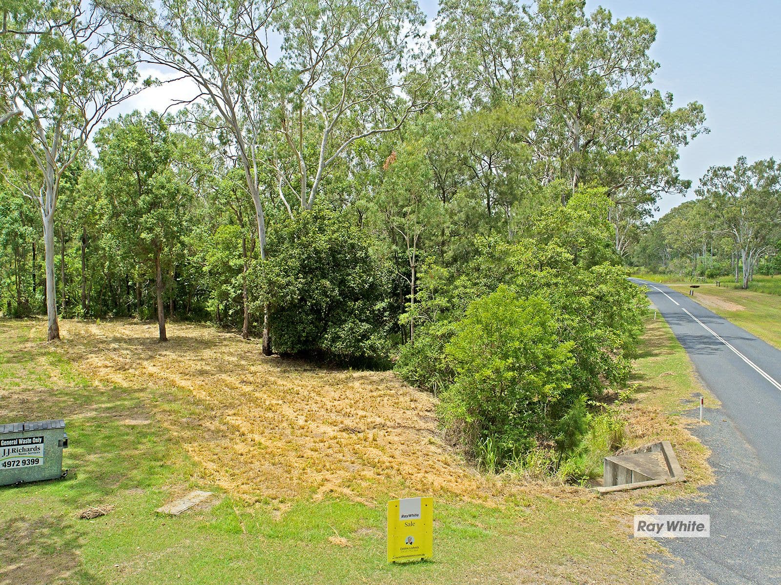 570 Coorooman Creek Road, Cawarral QLD 4702, Cawarral - Thumbnail 6