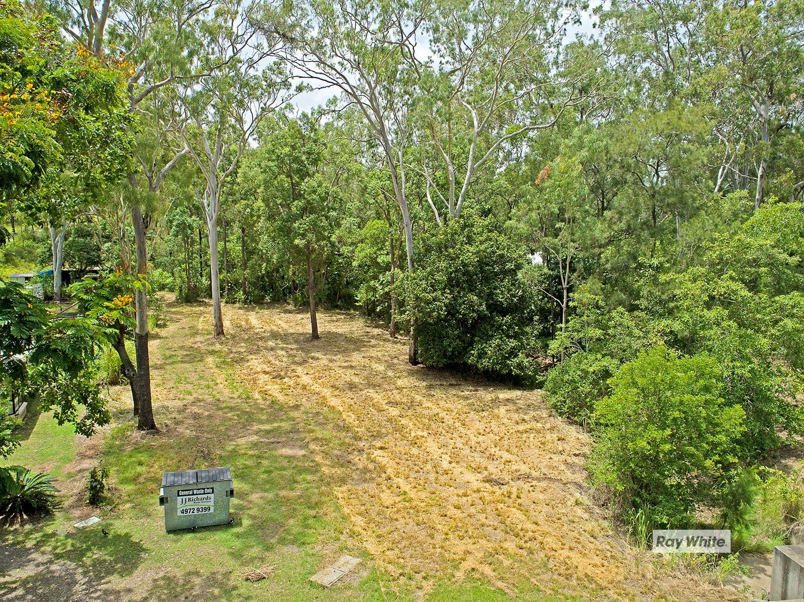 570 Coorooman Creek Road, Cawarral QLD 4702, Cawarral - Thumbnail 7