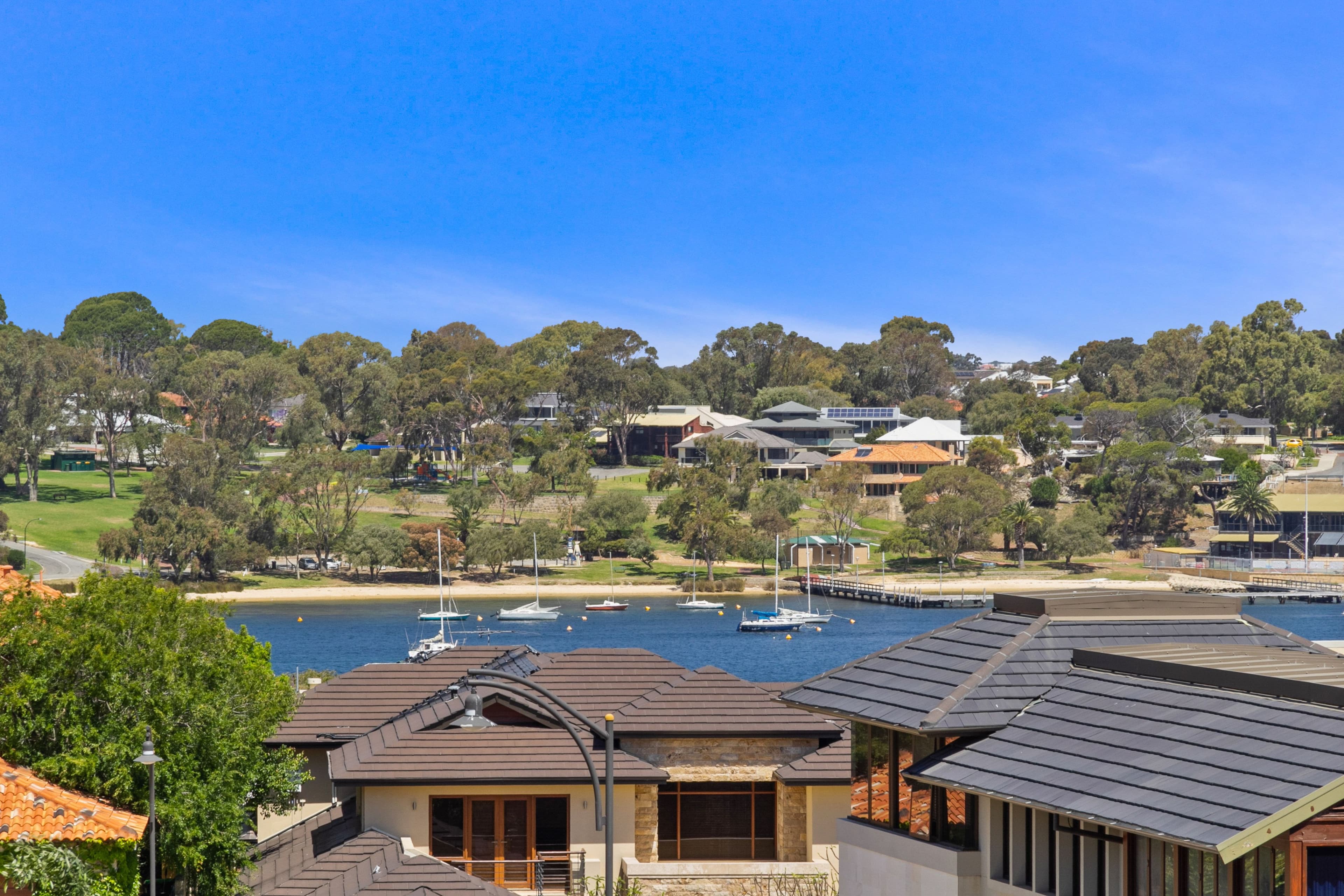 112 Bidgee Road, Binjura, Binjura - Thumbnail 3