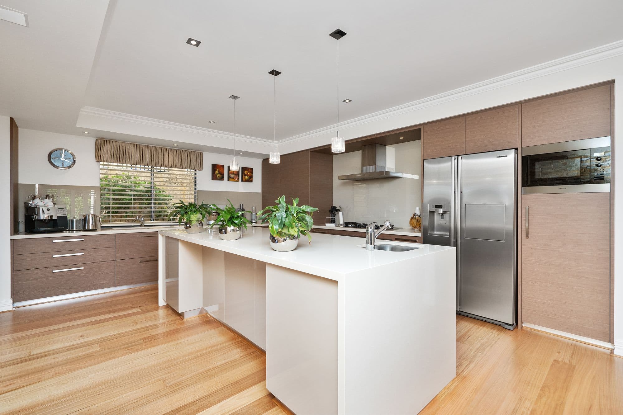 112 Bidgee Road, Binjura, Binjura - Thumbnail 6