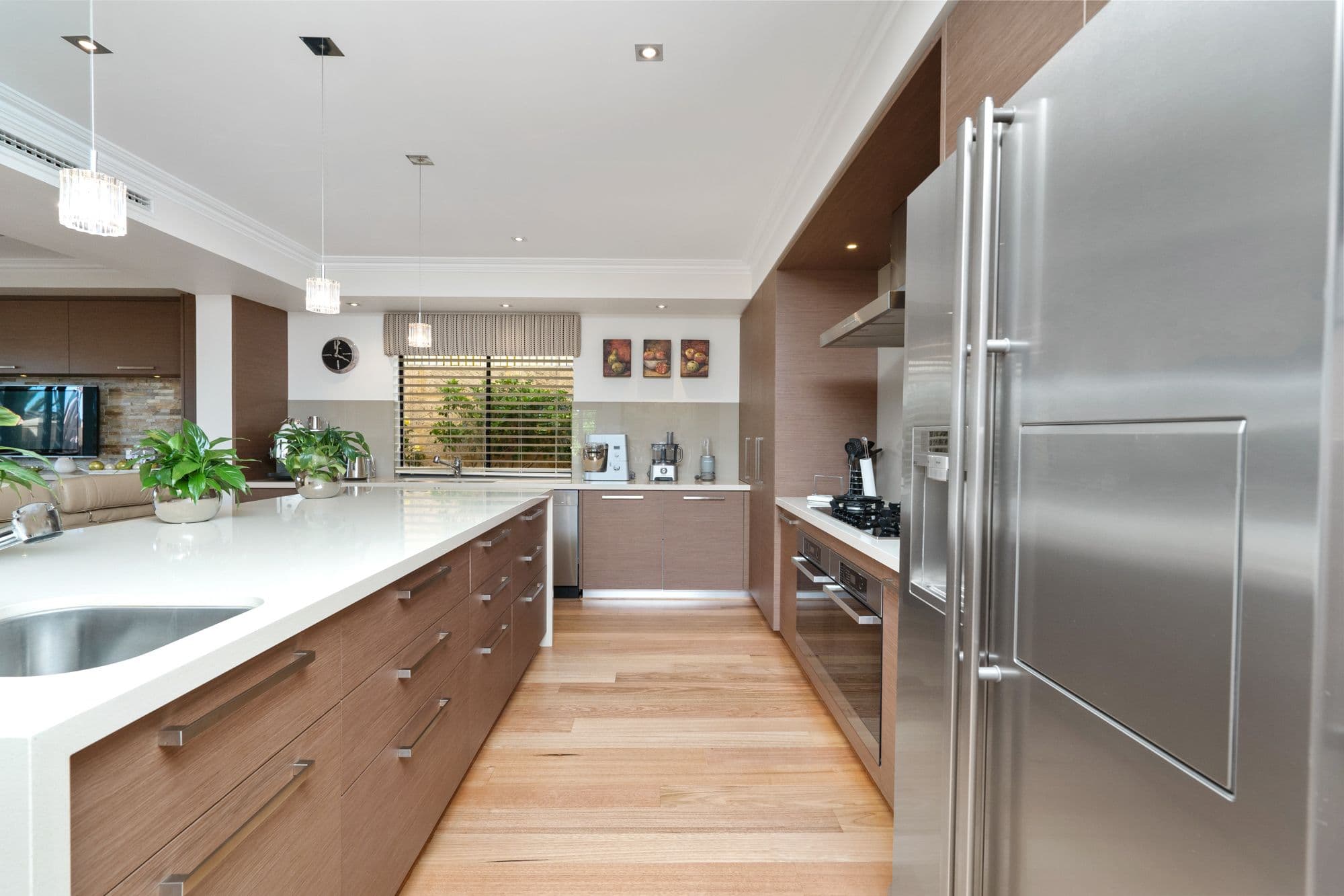 112 Bidgee Road, Binjura, Binjura - Thumbnail 7