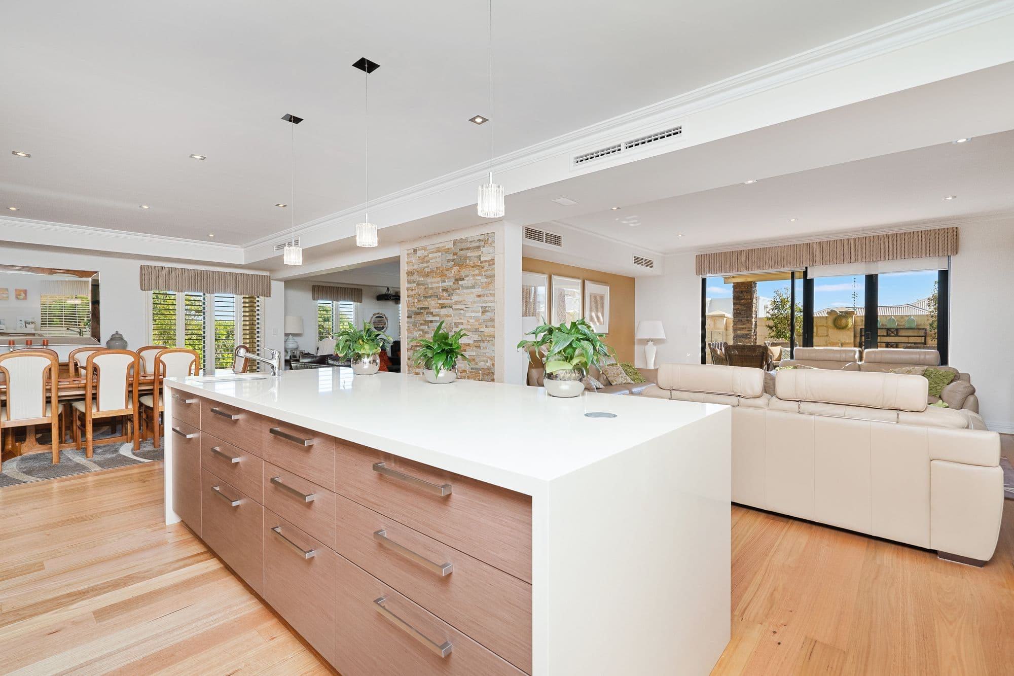 112 Bidgee Road, Binjura, Binjura - Thumbnail 8