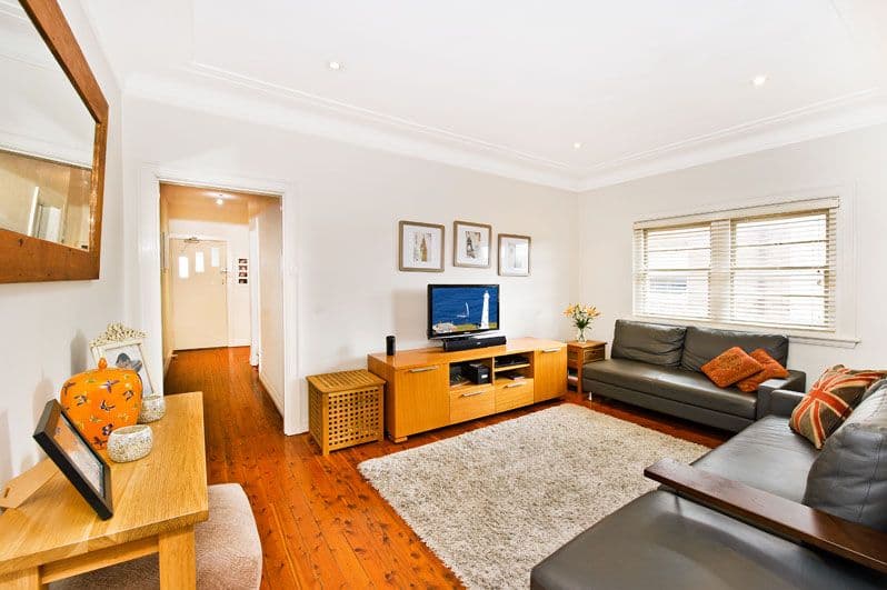 742 Anzac Parade, MAROUBRA NSW 2035, Maroubra - Image 1