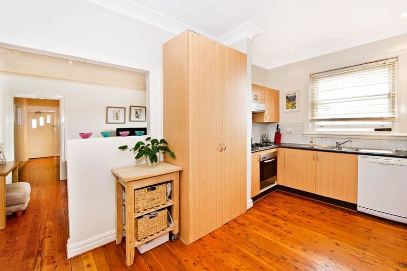 742 Anzac Parade, MAROUBRA NSW 2035, Maroubra - Thumbnail 2
