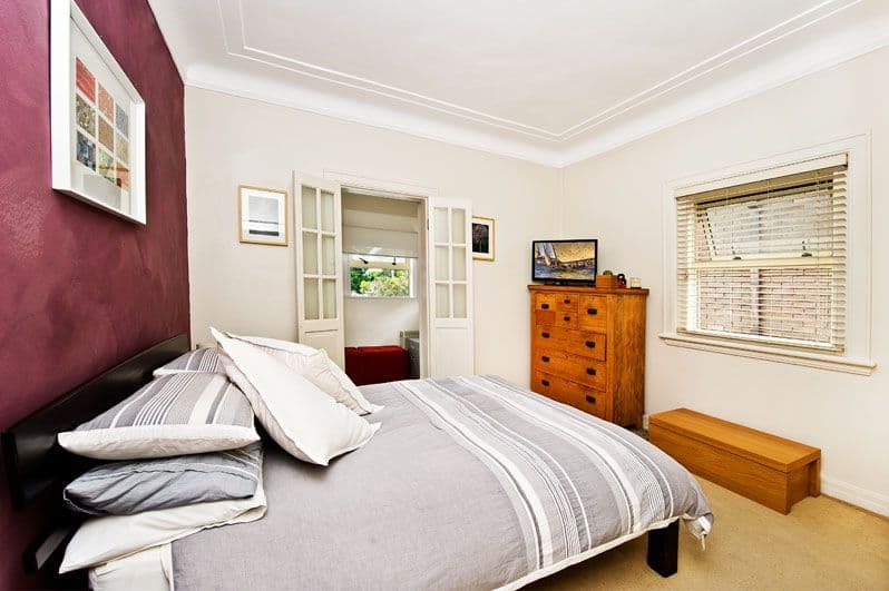 742 Anzac Parade, MAROUBRA NSW 2035, Maroubra - Thumbnail 3